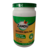 Zandu Suran Vatak (Brihat) Each - 100 Tab (Pack of 3)