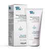 1RX White Soft Paraffin & Vitamin E Cream 60gm | Emollient | Dry & Sensitive Skin Relief