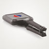 Tosaa Premia Jumbo Grill Sandwich Toaster Gas Non-Stick