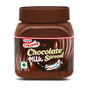 Dr. Oetker FunFoods Chocolate Spread - 450g