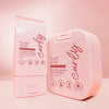 Truth & Hair Hydro Nourish Shampoo & Conditioner Combo - Curly Hair