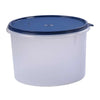 Signoraware Store Well Container 3.5 Litre
