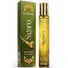 La French Sigaro Perfume 30ml Unisex Long Lasting Fragrance