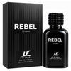 La French Rebel Perfume for Men Women 100ml Premium Long Lasting Unisex Parfum