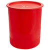Signoraware Centre Press Container 2 Litre