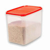 Signoraware Modular Rectangular Airtight Container 9 Litre