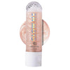 EuropeGirl Cosmetics Glow Me Makeup Fixer Setting Spray
