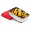 Signoraware Handy Steel Container 150ml