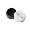 SHOPAAREL Brow Styling Cream (03-Medium Brown)