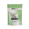 Ace Blend Unflavoured Plant Protein Triple Complex