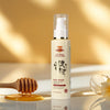 Dr. Willmar Schwabe B&T Nourish Collection Face Wash 100ml