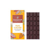 Cocoacraft 70% Bitter Sweet Chocolate Bar  - 80g