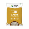 Mithila Foods Jau Sattu - 1 Kg