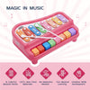 Jam & Honey Toddler Xylophone Musical Toy