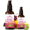 Nature Glow Retinol Serum 15+30ml