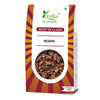Yuvika Bedana - Bidana Seeds - Pyrus Cydonia - Quince Seeds - 100 gms