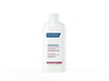 Ducray Anaphase+ Shampoo Anti Hair Loss - 200 ml