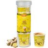 Cup-Ji Ginger Chai Premix Cups
