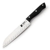 Bergner Essential Plus Stainless Steel Chopper Knife 17.5cm
