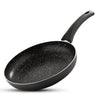 Bergner Amarone 24cm Non-Stick Fry Pan Induction Bottom