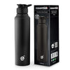 Bergner Essential Plus Stainless Steel Water Bottle 1000ml