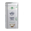 Ripple White Tea Silvertips - 50gm