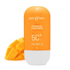 Dot & Key Mango Detan Sunscreen SPF 50+ PA++++