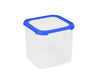 Milton Stacko 360 Square Airtight Storage Container