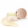 BiE Superpower - Eternal Youth Cream