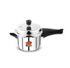 Pigeon by Stovekraft Inox Stainless Steel pressure cooker 5 litre