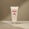 Naturali Hair Fall Arrest Conditioner with Red Onion, Coconut & Bhringraj - 180 ml