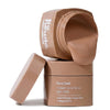 Beneude Facetime Facial Face Mask Deep Cleansing & Brightening
