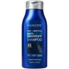 Mancode Anti-Dandruff Shampoo with Zinc + Menthol for Men & women- 400ml
