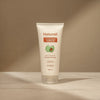Naturali Damage Repair Conditioner with Avocado & Moringa Oil - 180 ml