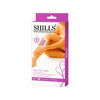 Shills Professional Body Wax Strips