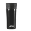 Milton Coffee Mug Thermosteel Double Wall