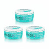 Ponds 3Pcs Face Moisturizer with Vitamin E & Glycerin - 49g each