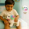 Jam & Honey Poochie Puppy Deluxe