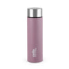 Cello H2O Matt Stainless Steel Bottle, 1000ml