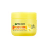 Garnier Vitamin C Sorbet Cream | Brightening | Light Gel Moisturiser | SPF 17