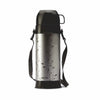 Milton Eiffel Thermosteel Insulated Flask Hot & Cold
