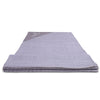 Arka Premium Veerbhadrasana Cotton Yoga Mat