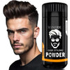 MAN CODE Hair Volumizing Powder Wax for Men - 20g