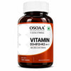 Osoaa Veg Vitamin D3 K2 & B12 - 120 tabs