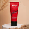 Drench Ultra Hydrate Body Lotion | Hyaluronic Acid, Ceramides & Kokum Butter | Deep Moisture | 200ml