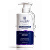 Mannlich 2% Salicylic Acid Bacne Clear Body Wash | Body Acne & Pore Cleansing | 300ml