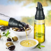 Signoraware Nexter Glass Oil Dispenser 370ml