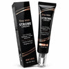 One Wish Strobe Cream Gold 30g 3-in-1 Primer Highlighter Moisturizer Instant Radiance Dewy Glow