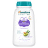 Himalaya Soothing Baby Powder | Keeps Skin Dry & Comfortable | Khus Grass & Aloe Vera