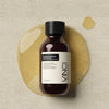 Vinci Botanicals Bergamot Geranium Body Cleanser